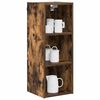 Product Thumbnail Image 3 of 13