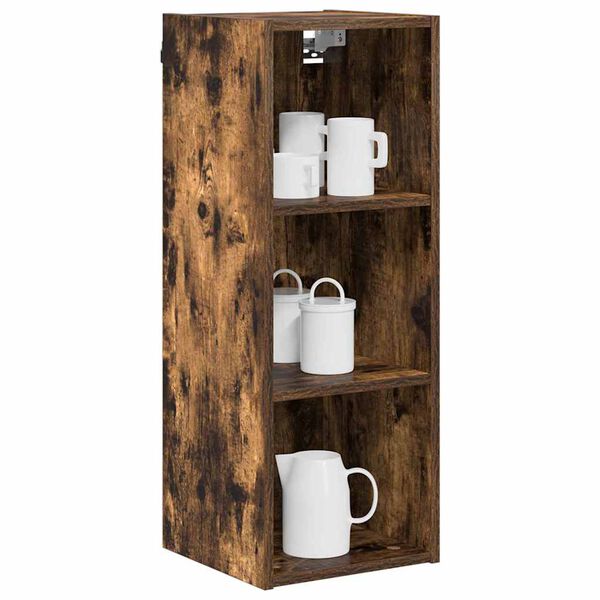 Showing Product Image 3 of 13