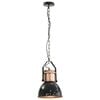 Product Thumbnail Image 4 of 13
