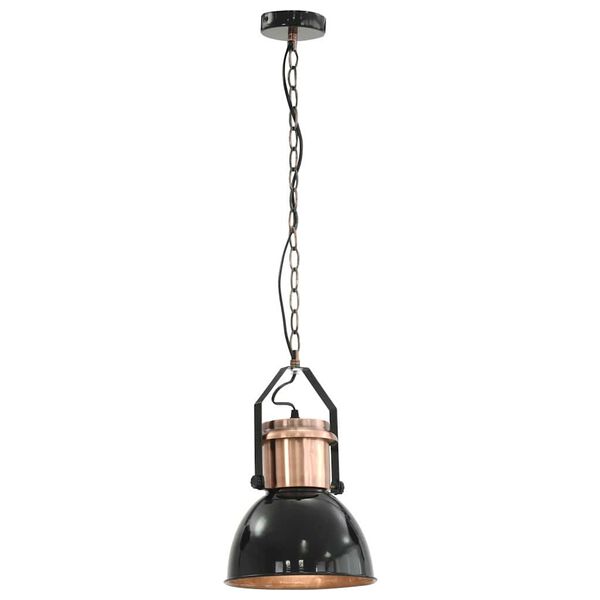 Showing Product Image 4 of 13