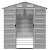 Product Thumbnail Image 5 of 12