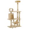 Product Thumbnail Image 3 of 8