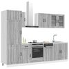 Product Thumbnail Image 12 of 24