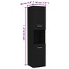 Product Thumbnail Image 15 of 15
