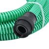 Product Thumbnail Image 4 of 7