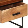Product Thumbnail Image 11 of 12