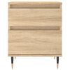 Product Thumbnail Image 6 of 14