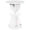 Product Thumbnail Image 6 of 11