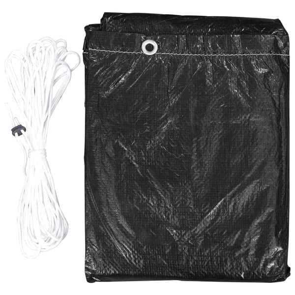 Showing Product Image 4 of 6