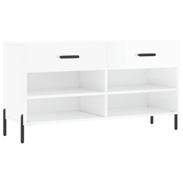 Showing Product Image 1 of 13