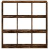 Product Thumbnail Image 4 of 9
