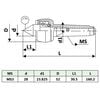 Product Thumbnail Image 6 of 6