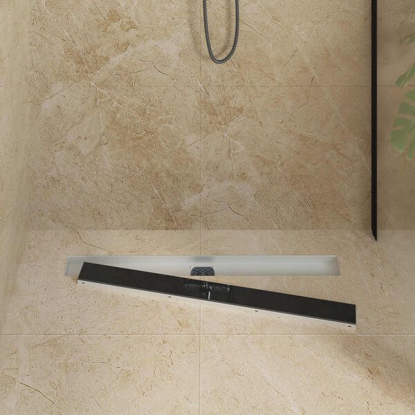 Showing Product Image 3 of 13