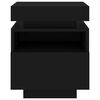 Product Thumbnail Image 8 of 16