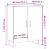 Product Thumbnail Image 12 of 13