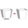 Product Thumbnail Image 7 of 10