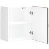 Product Thumbnail Image 6 of 13