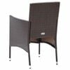 Product Thumbnail Image 6 of 11