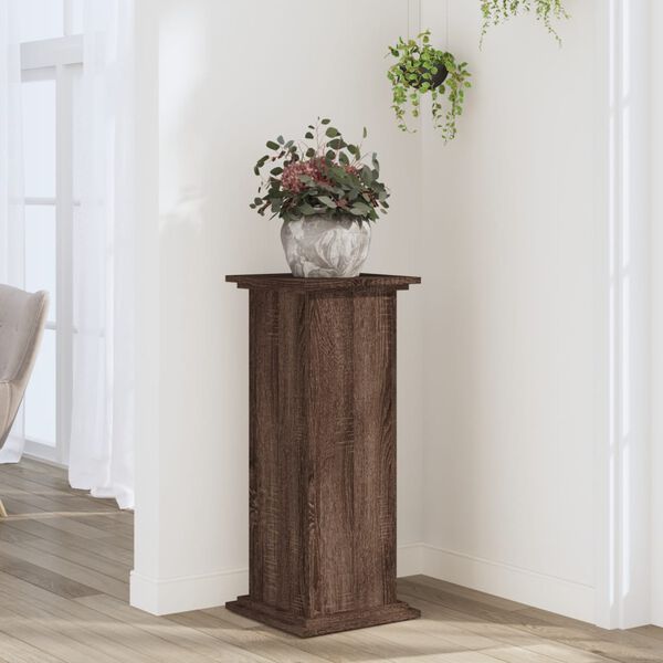 Showing Product Image 1 of 7