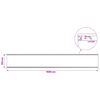 Product Thumbnail Image 6 of 6
