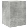 Product Thumbnail Image 5 of 16