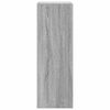 Product Thumbnail Image 6 of 11