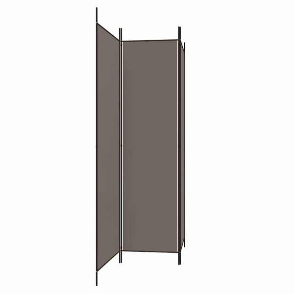 Showing Product Image 4 of 8