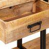 Product Thumbnail Image 7 of 12