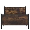 Product Thumbnail Image 5 of 10