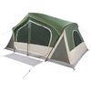 Product Thumbnail Image 2 of 13