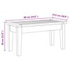 Product Thumbnail Image 15 of 15