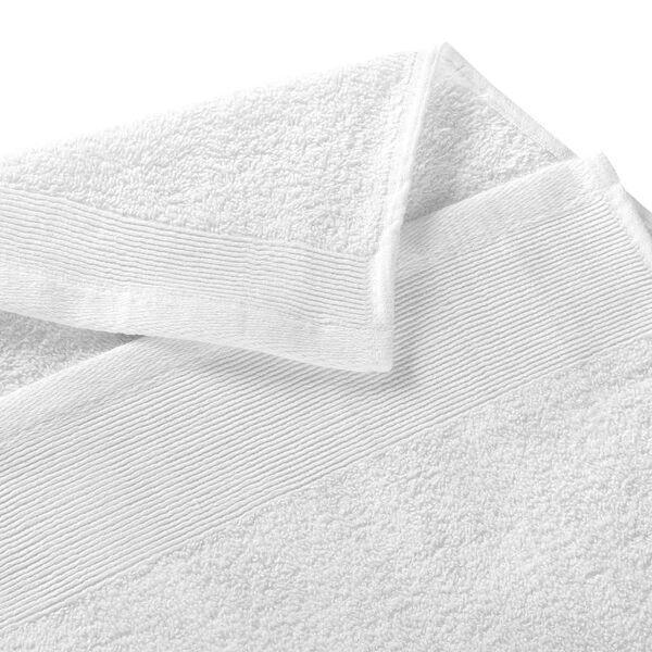 Showing Product Image 3 of 4