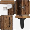 Product Thumbnail Image 9 of 12