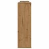 Product Thumbnail Image 10 of 17