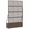 Product Thumbnail Image 5 of 8