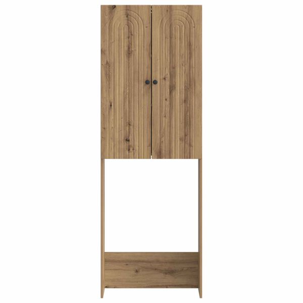 Showing Product Image 3 of 8