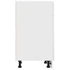 Product Thumbnail Image 9 of 13