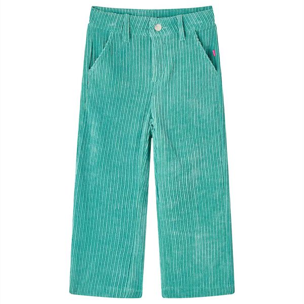Showing Product Image 1 of 8