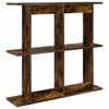 Product Thumbnail Image 6 of 8