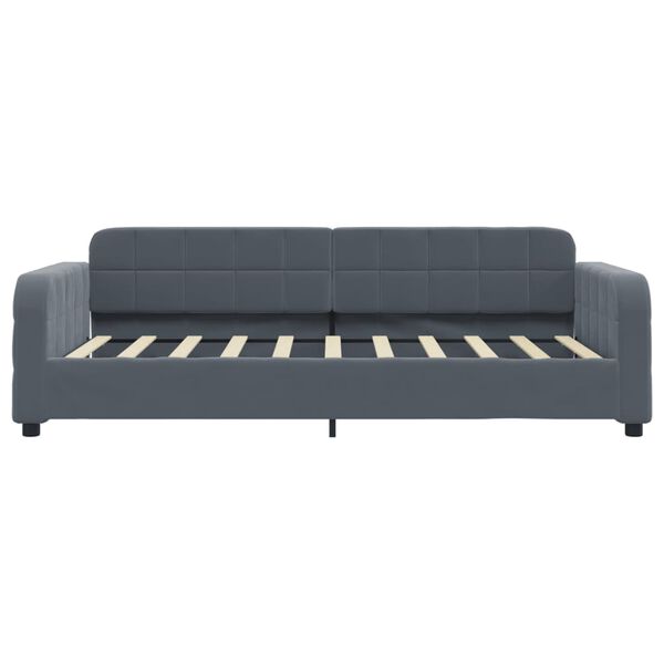 Showing Product Image 3 of 8