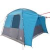 Product Thumbnail Image 5 of 19