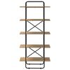 Product Thumbnail Image 3 of 7