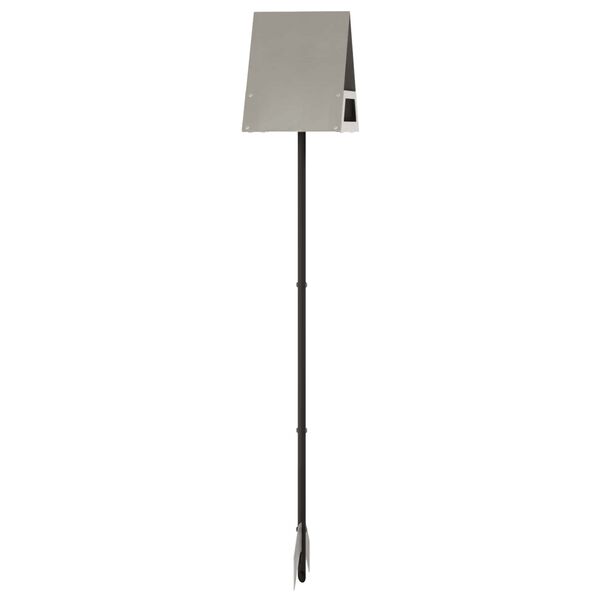 Showing Product Image 4 of 7