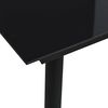 Product Thumbnail Image 10 of 13