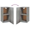 Product Thumbnail Image 9 of 10