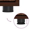 Product Thumbnail Image 13 of 15