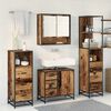Product Thumbnail Image 4 of 20