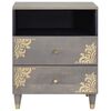 Product Thumbnail Image 3 of 10