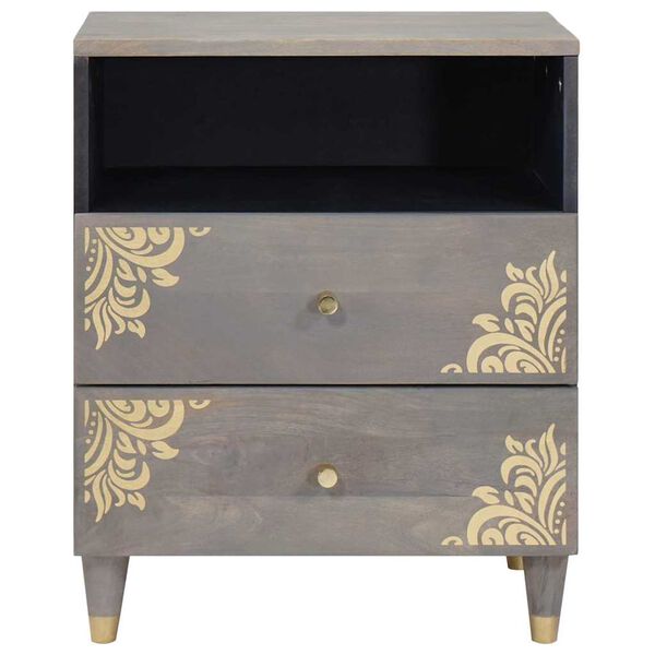 Showing Product Image 3 of 10