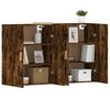 Product Thumbnail Image 4 of 12